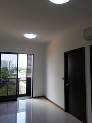 Guillemard Edge (D14), Apartment #200913692